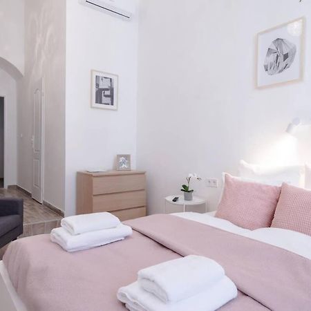 Brand New Studio With Aircon In The Center Βουδαπέστη Εξωτερικό φωτογραφία